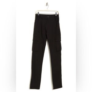 American Stitch Cargo Pant